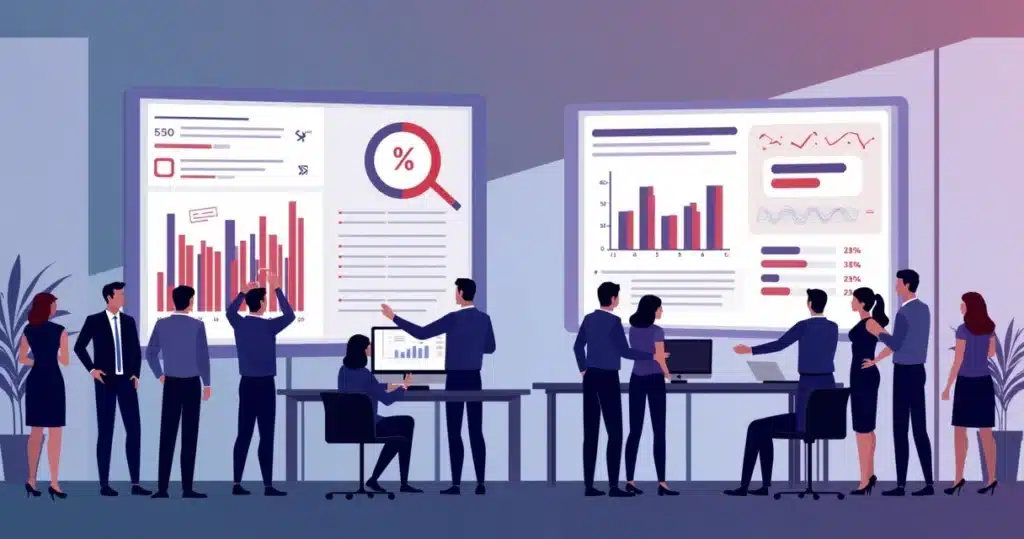 5 erros comuns no cálculo de comissão em parcerias B2B 5 erros comuns no cálculo de comissão em parcerias B2B