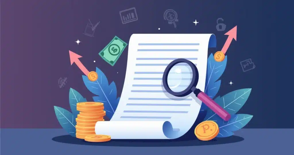 Clawback: O Que É, Como Funciona e Exemplos Práticos Clawback: O Que É, Como Funciona e Exemplos Práticos