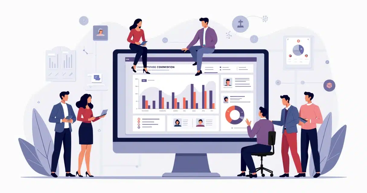 Partner Portal: Guia Completo para Gestão e Engajamento de Parceiros