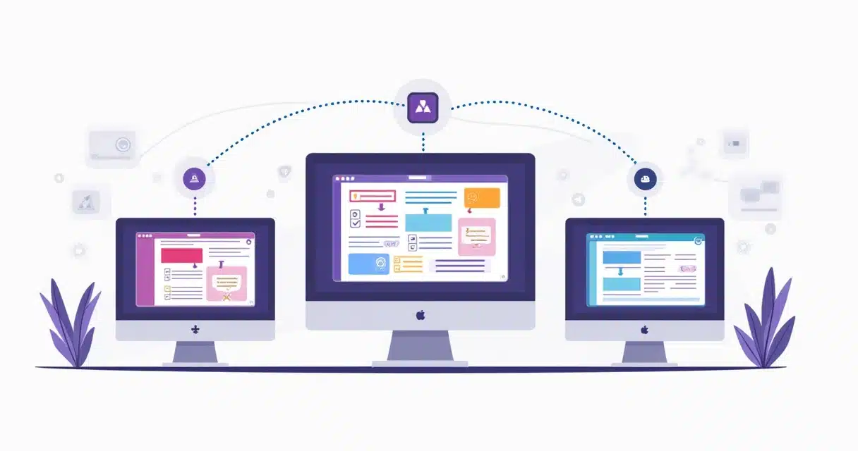 Notion, Airtable ou Zapier: Qual Usar para Gestão de Canais?