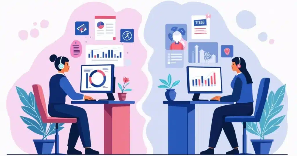 Montar time outbound interno ou criar canal de representantes? Montar time outbound interno ou criar canal de representantes?