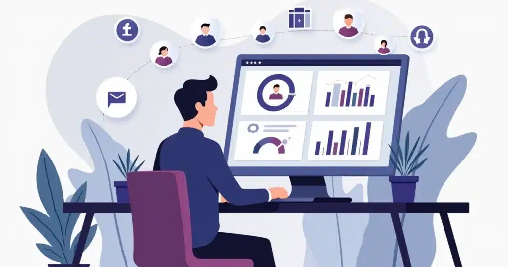 Canalize na Prática: Como Simplificar a vida do Gestor de Parcerias Como Simplificar a vida do Gestor de Parcerias