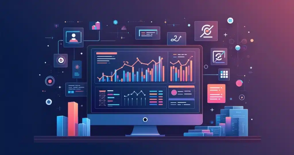 AI‑powered PRM: como a IA está mudando programas de canal