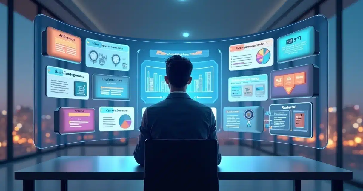 gestao-tipos-de-parceiros-canais-b2b-613