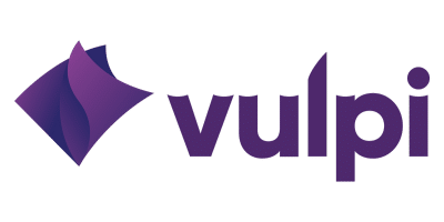 Logo Vulpi