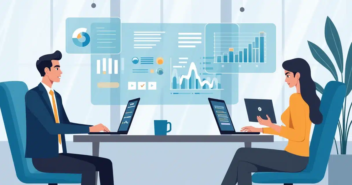 7 Ferramentas Digitais Para Reter Clientes Contábeis