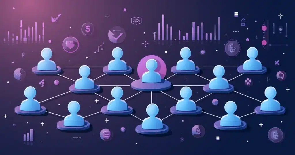 Partner Ecosystem: Guia para Gestão Estratégica de Parcerias