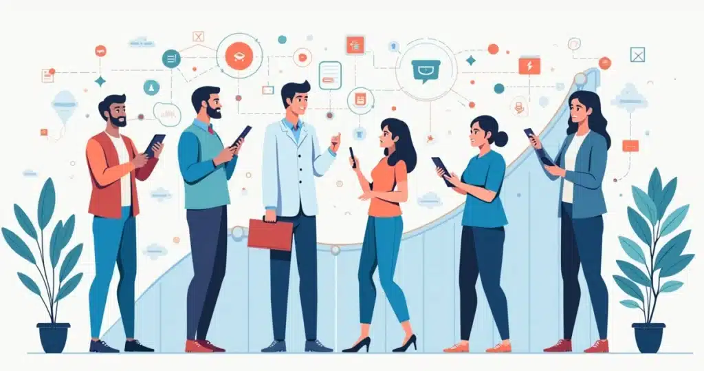 Guia Completo: O Que É Channel Partner e Como Escolher