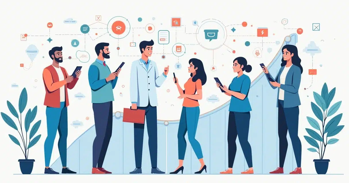 Guia Completo: O Que É Channel Partner e Como Escolher