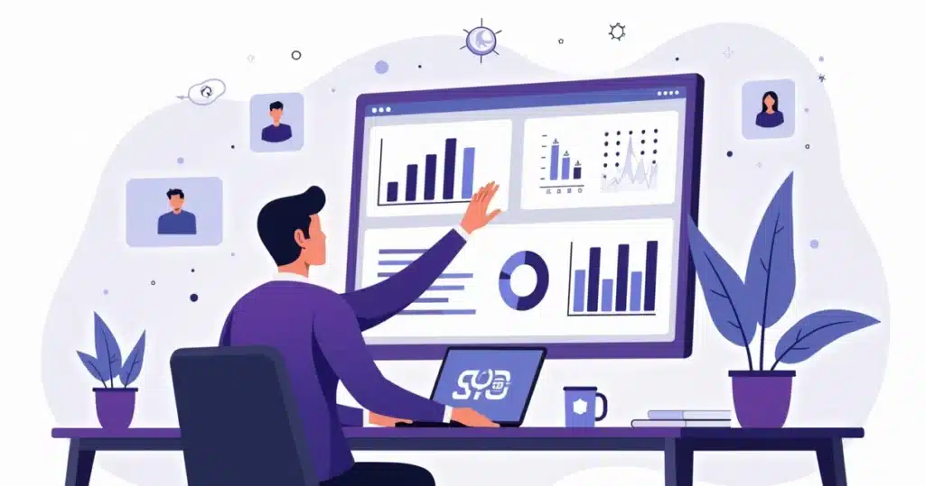 Partner Manager: Funções, Habilidades e Impacto no Canal