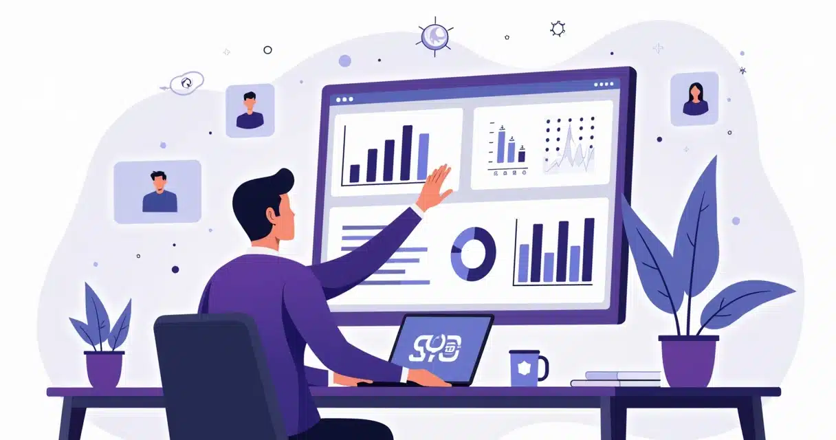Partner Manager: Funções, Habilidades e Impacto no Canal