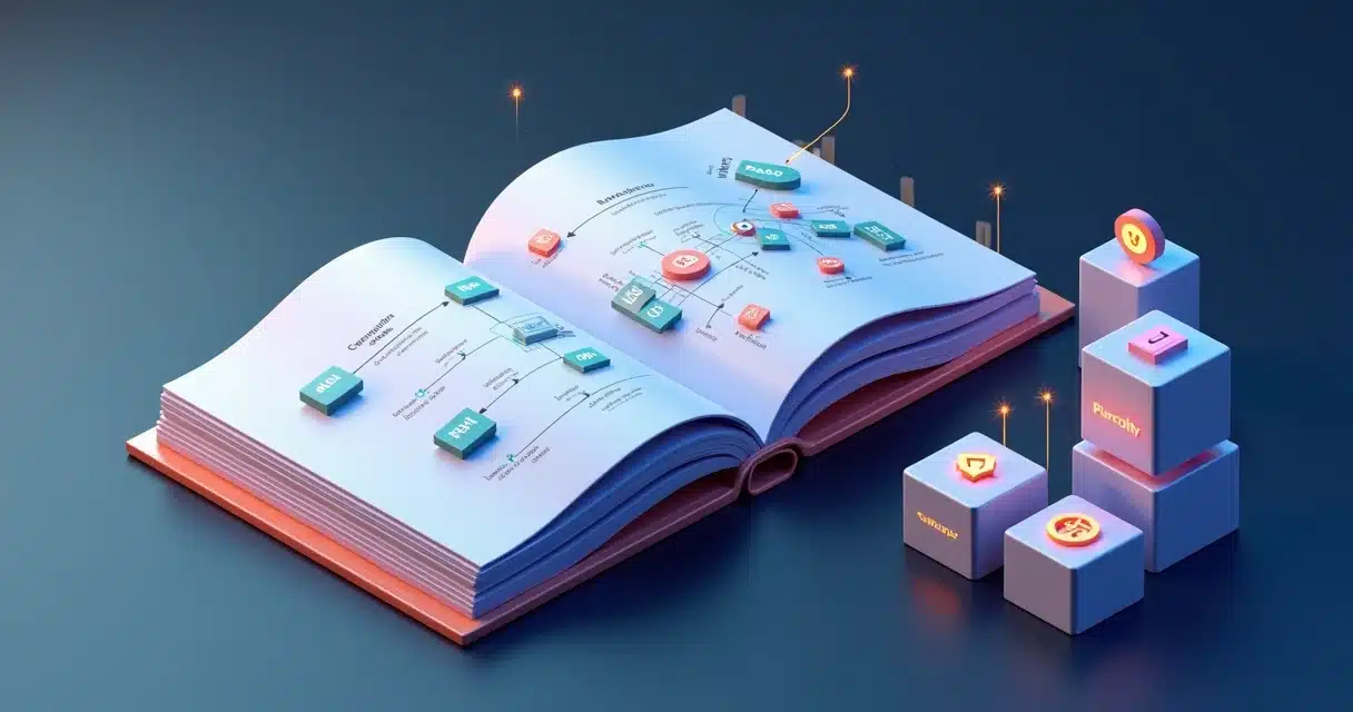 Guia Completo de PRM: O que é, como funciona e por que sua empresa precisa