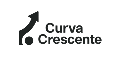 logo curva crescente 2