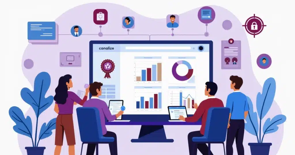 9 Táticas de Incentivo Pouco Usadas em Programas de Parcerias