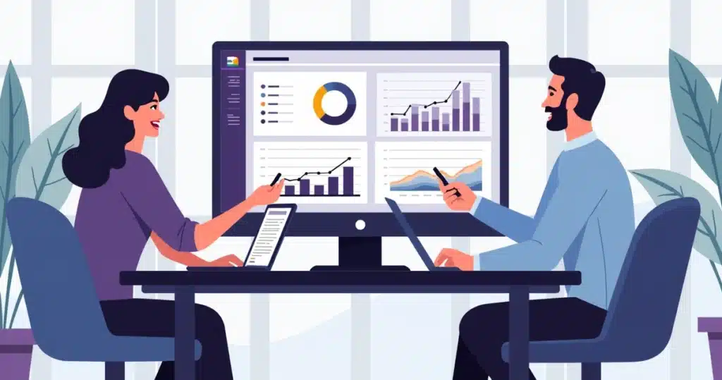 Técnicas de vendas B2B: estratégias para canais e parceiros