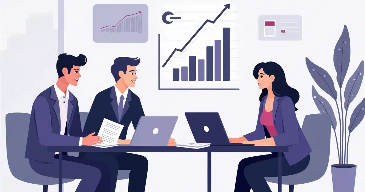 Solution Selling: Método Consultivo Para Vendas B2B Complexas