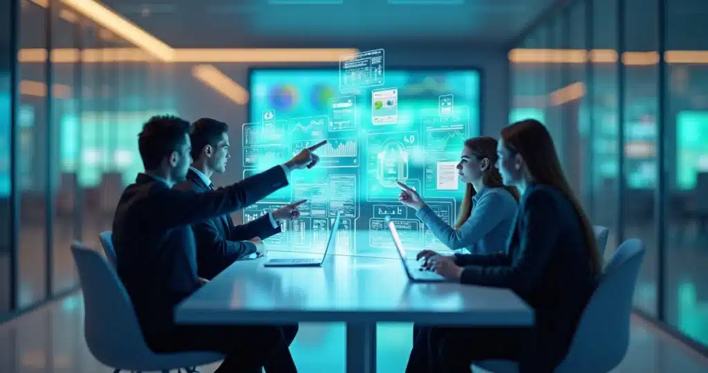 Técnicas de Vendas B2B: Estratégias para Times de Parcerias