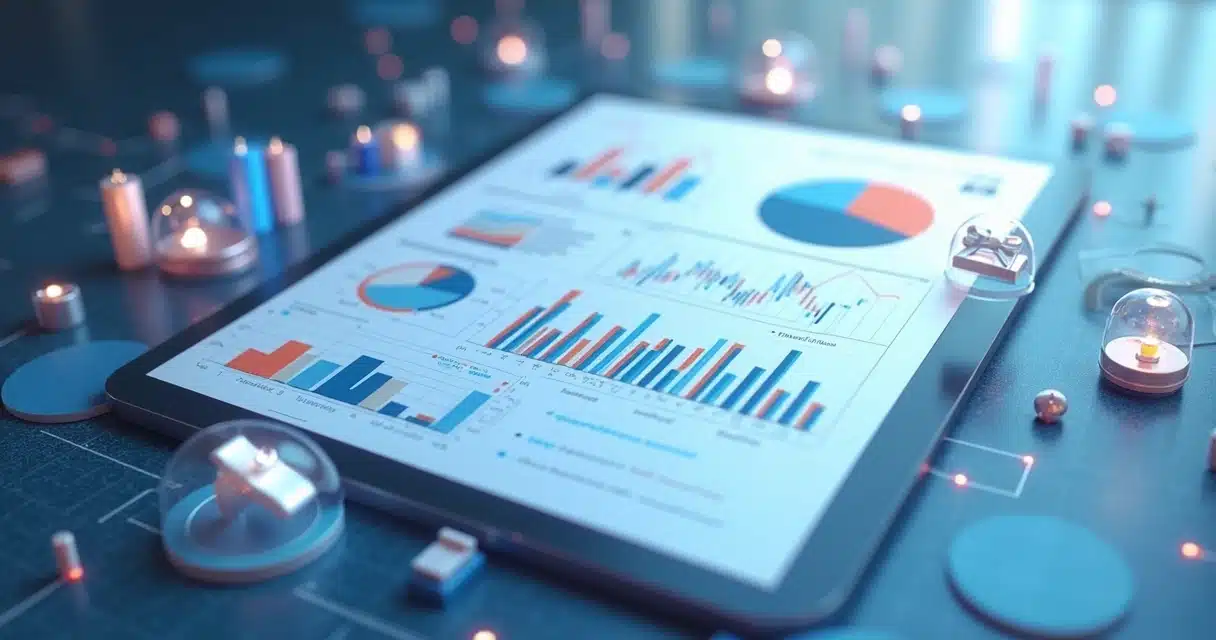 Ferramentas para Organizar e Gerenciar Indicações Jurídicas