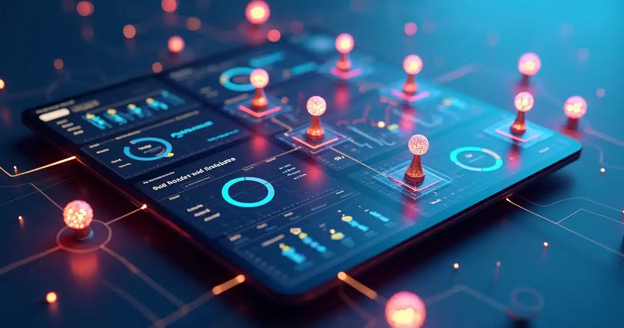 7 Práticas Eficientes para Gestão de Leads Compartilhados na Contabilidade