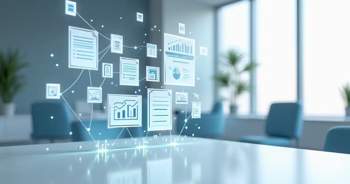 PRM para contadores: 5 erros que prejudicam a performance dos canais