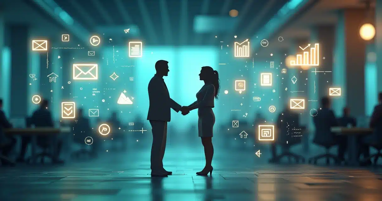 Comarketing: Guia para Parcerias e Crescimento de Canal
