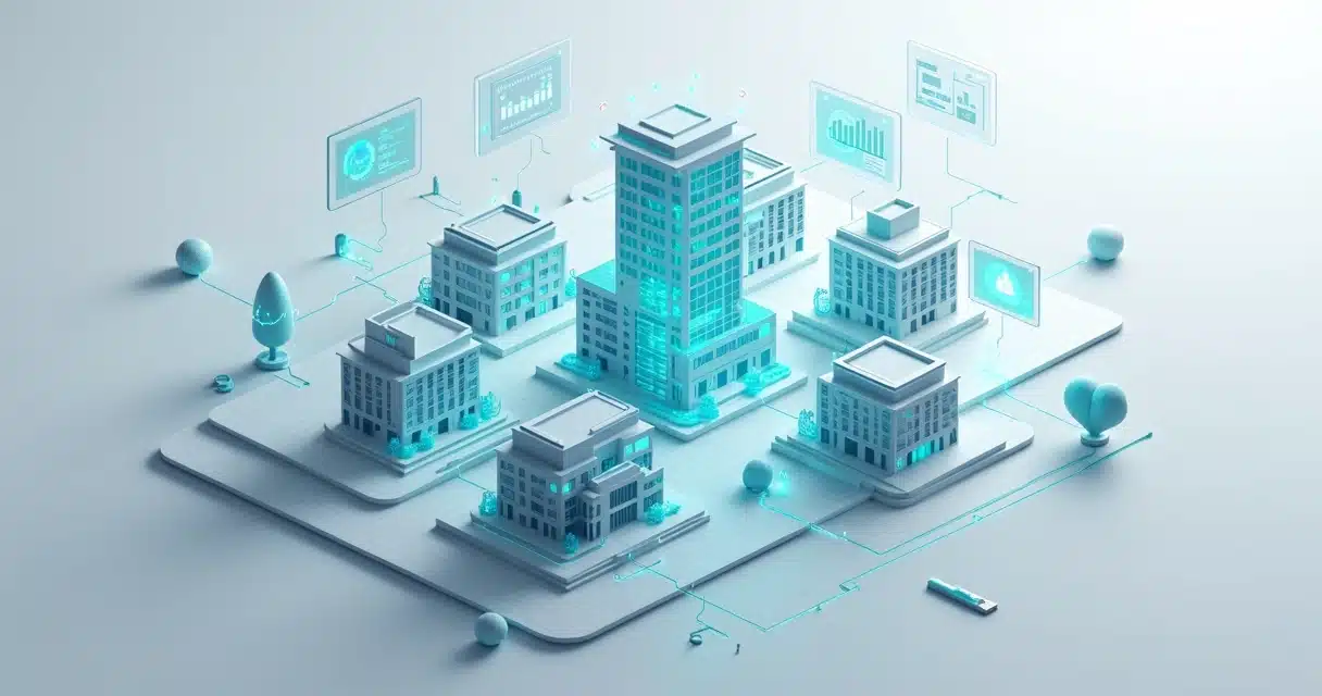 Como clínicas e healthtechs escalam com parcerias