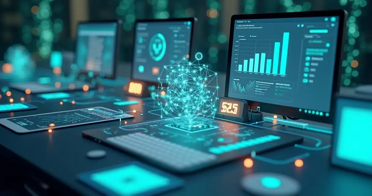 Como Estruturar Co-Sell em SaaS: Guia Prático para Parcerias