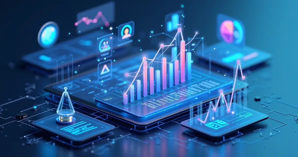 O futuro da gestão de canais e parcerias – Tendências 2026