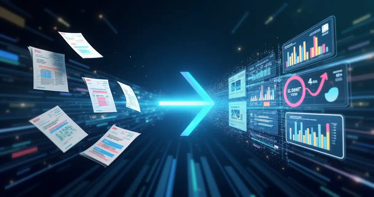 Do Excel ao PRM: como escalar canais de parceiros em 2026