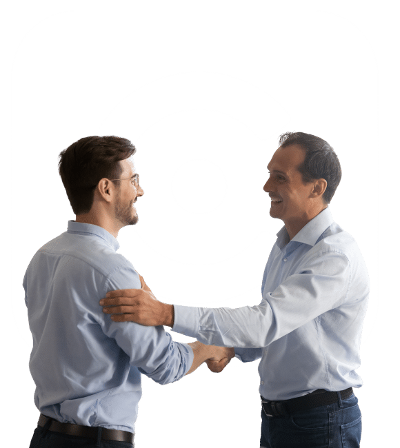 parceria canalize b2b